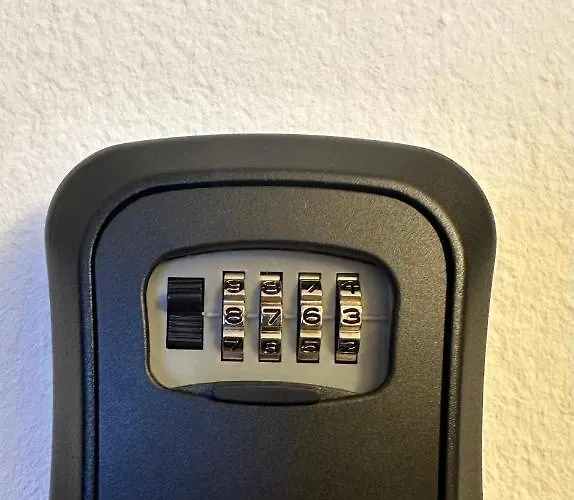 Διαμέρισμα Matea, Center Ποντγορίτσα